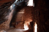 /album/fotos-grup-tiramillas/senderismo-en-falset-042-jpg/
